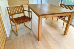 写真-2022-12-01-12-22-